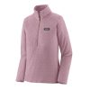 Patagonia R1 Air Zip Neck – Women’s